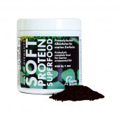 Fauna Marin Soft Protein Super Food M (250 ml)