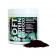 Fauna Marin Soft Protein Super Food M (250 ml)
