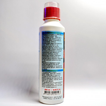 Salifert Liquid Magnesium-2