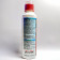 Salifert Liquid Magnesium