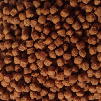 Omega One Frog & Tadpole Pellets (34g)-1