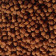 Omega One Frog & Tadpole Pellets (34g)