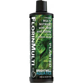 Brightwell Florin Multi (125ml)