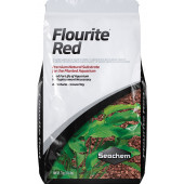 Seachem Flourite Red (7kg)