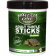 Omega One Adult Turtle Sticks (99g)