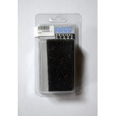 HYDOR FILTER SPONGE (CRYSTAL K20)