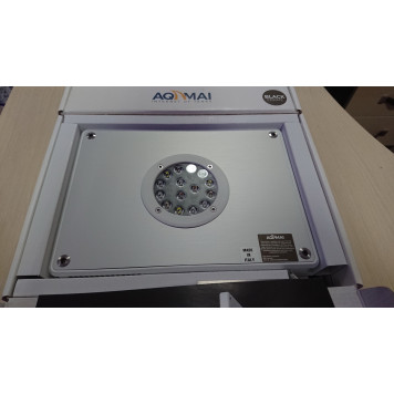 AQAMAI LRS (WHITE)-4
