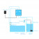 Kamoer ATO One SE