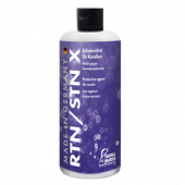 Fauna Marin RTN/STN X 1000ml