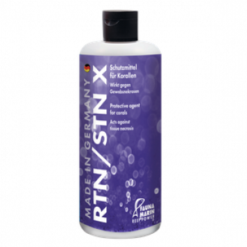 Fauna Marin RTN/STN X 500ml