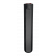 SICCE JOLLY PRESET 25W
