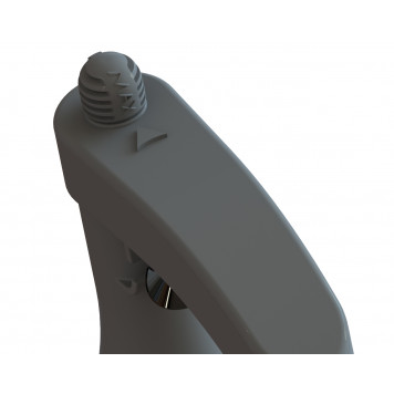 SICCE WHALE 120-7