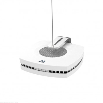 AI Prime Hanging Kit