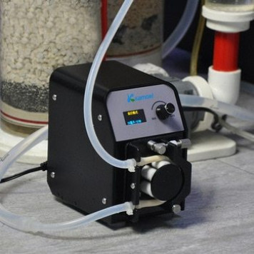 Kamoer FX-STP (Wi-Fi)-6
