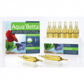 Prodibio Aqua'Betta 12
