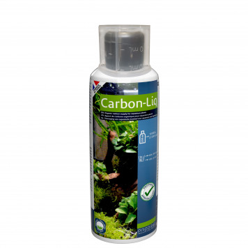 Prodibio Carbon-Liq 250