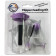 FLIPPER Feeding Kit