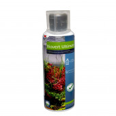 Prodibio Biovert Ultimate 250