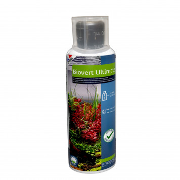 Prodibio Biovert Ultimate 250