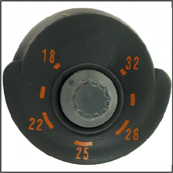 SICCE SCUBA 100W-4