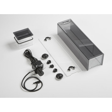 HYDOR SLIM-SKIM 250.65-1