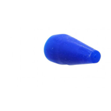 DVH Easy Feed 385mm-2