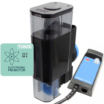Tunze Comline® DOC Skimmer 9001 DC