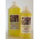 DSR EZ-Carbon (500ml)