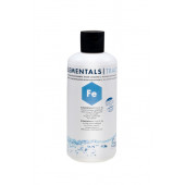 Fauna Marin Elementals Trace Fe - 250ml