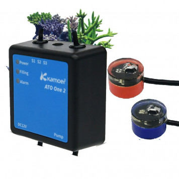 Kamoer ATO One 2 SE
