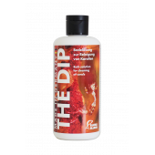 Fauna Marin THE DIP 250ml