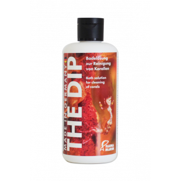 Fauna Marin THE DIP 250ml