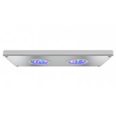AQAMAI LRM (WHITE)