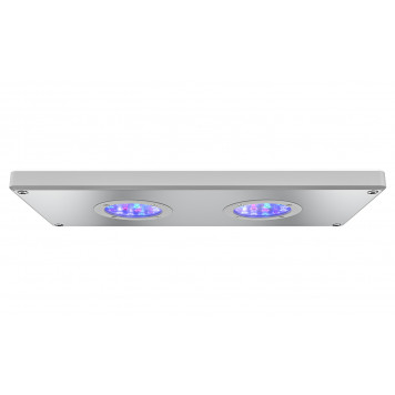 AQAMAI LRM (WHITE)