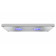 AQAMAI LRM (WHITE)