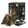 H2ShOw WONDER KIT - STUMP