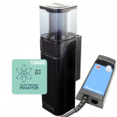 Tunze Comline® DOC Skimmer 9012 DC