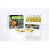 Prodibio BioTrace 30