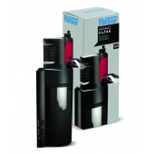 HYDOR CRYSTAL 120-200 (R10 DUO)