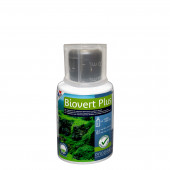 Prodibio Biovert Plus 100