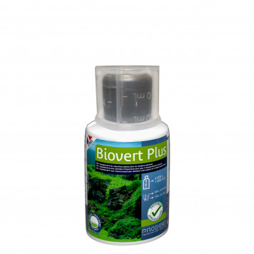 Prodibio Biovert Plus 100