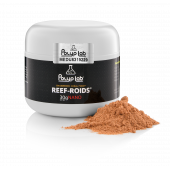 Polyp Lab Reef-Roids 30g