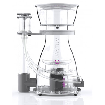 NYOS QUANTUM 300