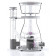 NYOS QUANTUM 300