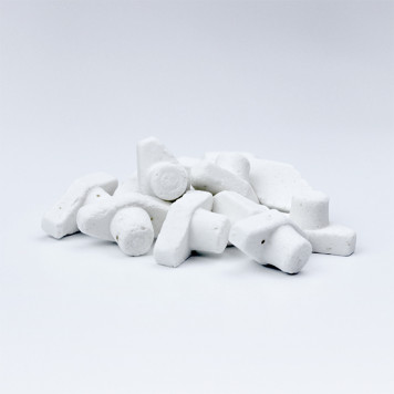 Seachem Coral Plugs (12 шт.)-1
