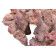 CaribSea LifeRock Shapes 20lb Box