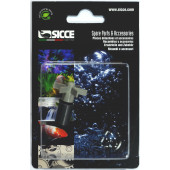SICCE SHARK ADV 800 Импеллер 90024/A