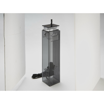 HYDOR SLIM-SKIM 250.65-8