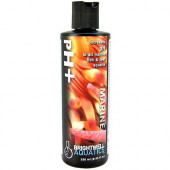 Brightwell pH+ (250ml)