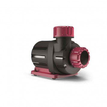HYDOR SELTZ D 6000-2